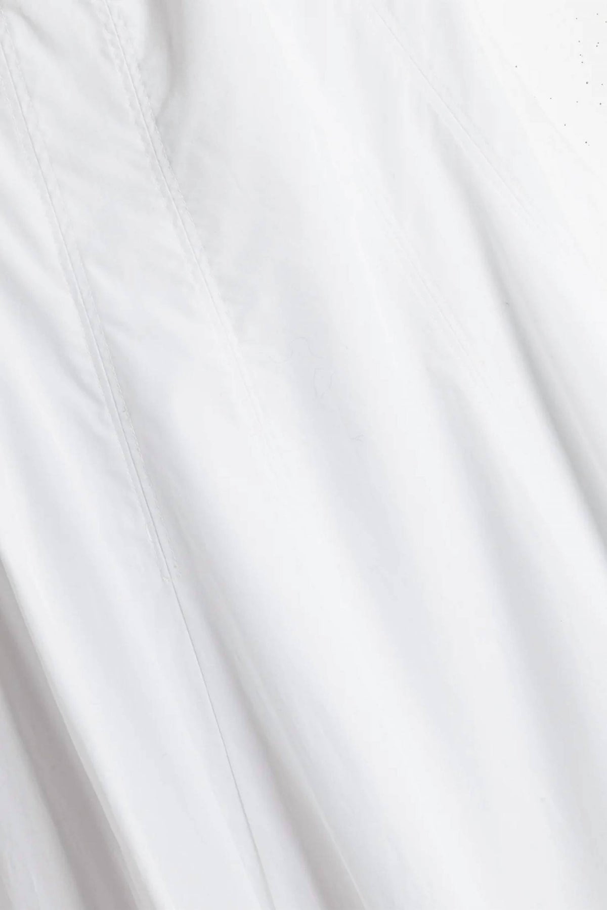 Simkhai - Maddy Cotton Midi Dress
