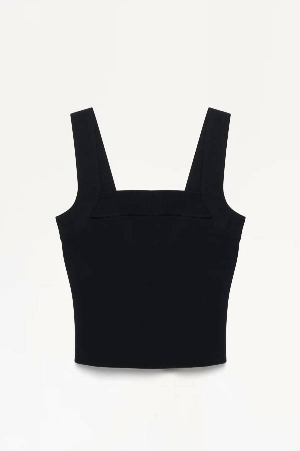 Simkhai - Madine Tank Top