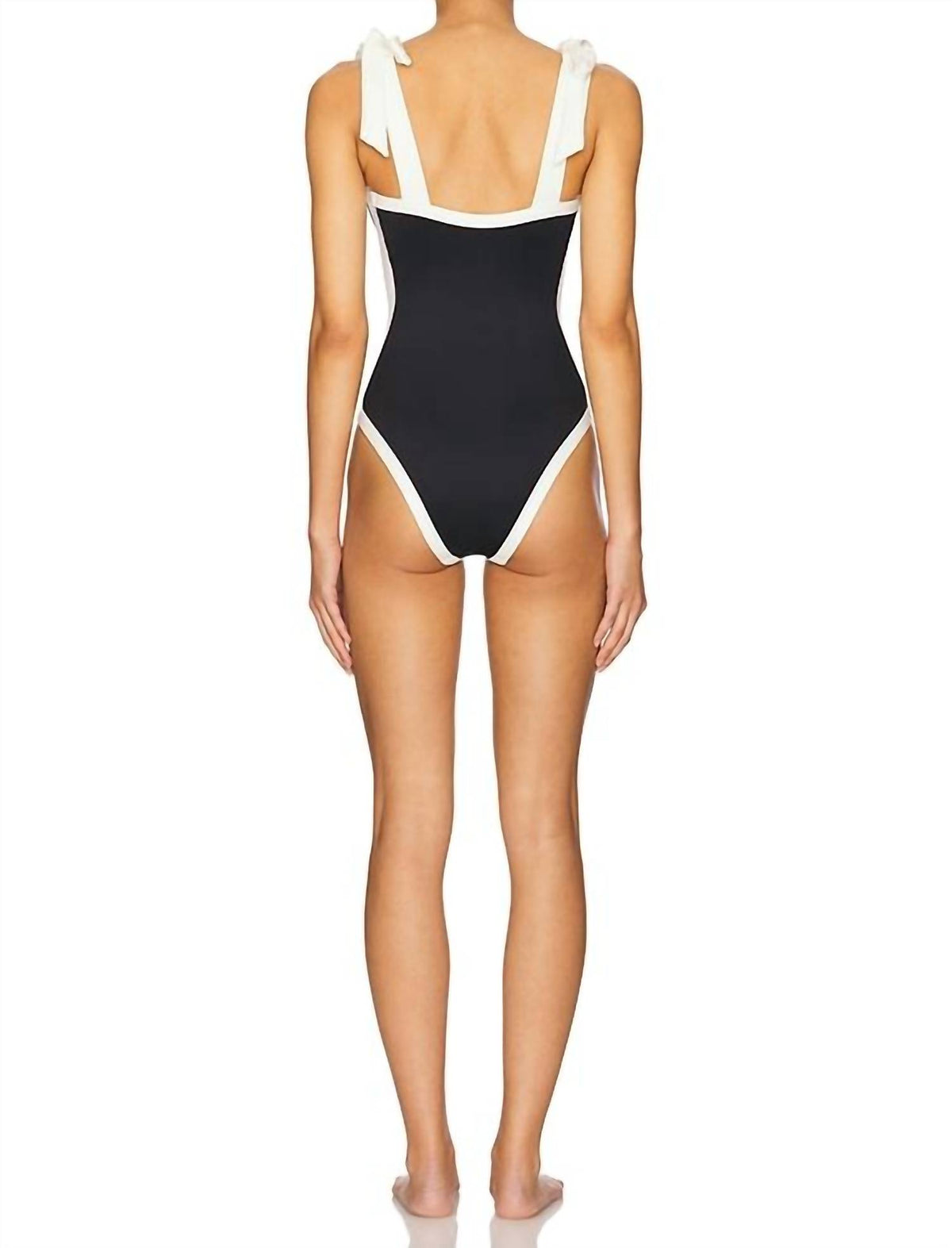 Simkhai - Piper One Piece Swimsuit