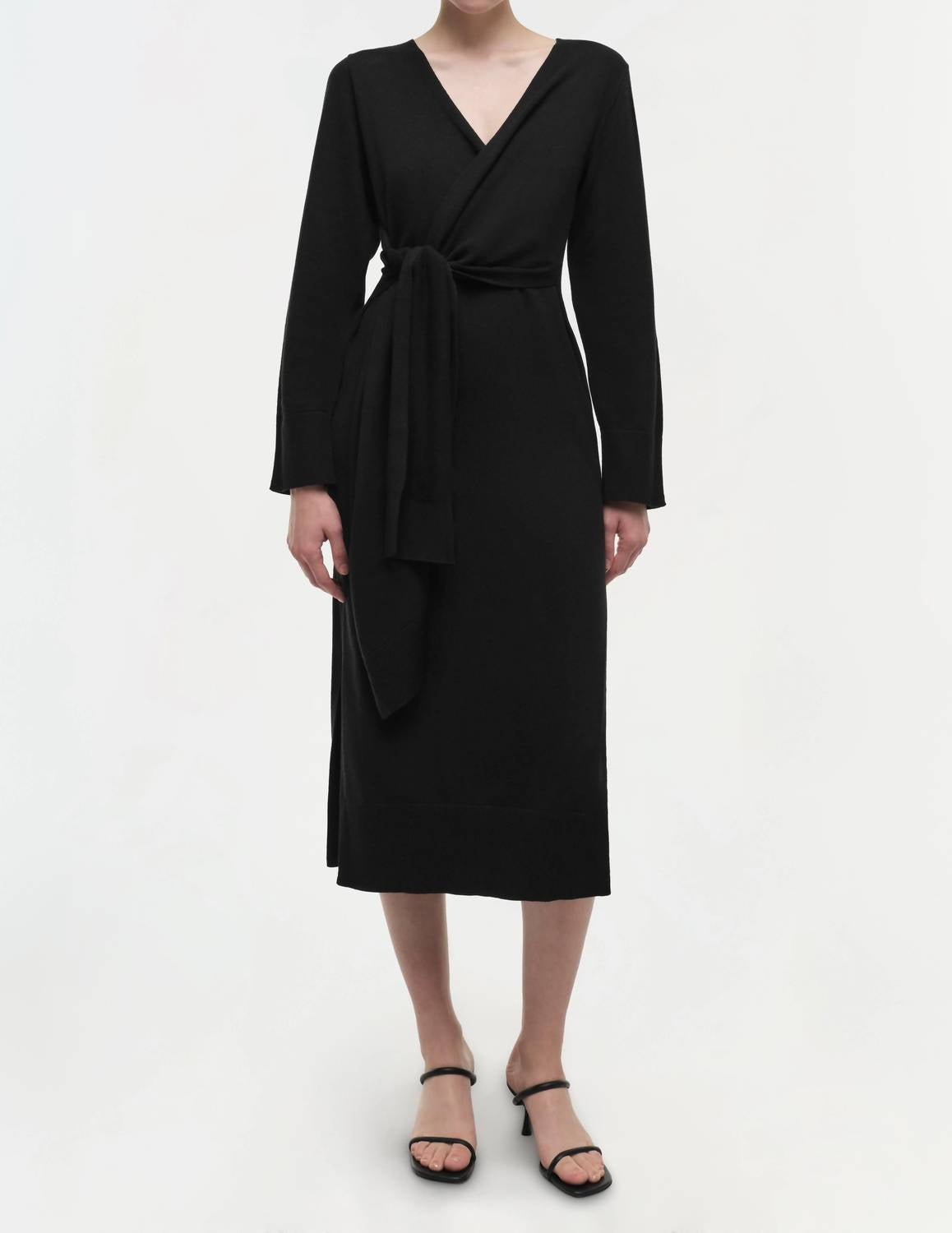 Simkhai - Skyla Midi Dress