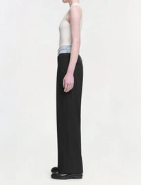 Simkhai - Tatyana Tank Top