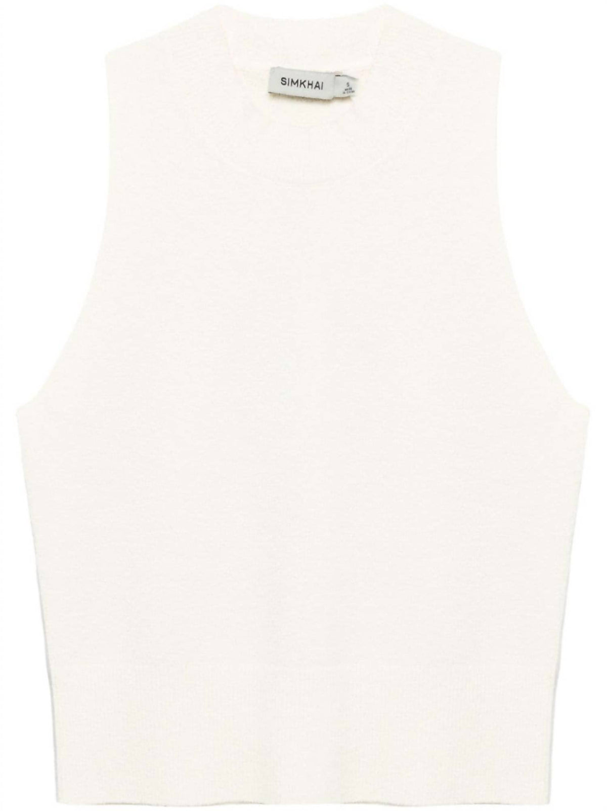 Simkhai - Tatyana Tank Top