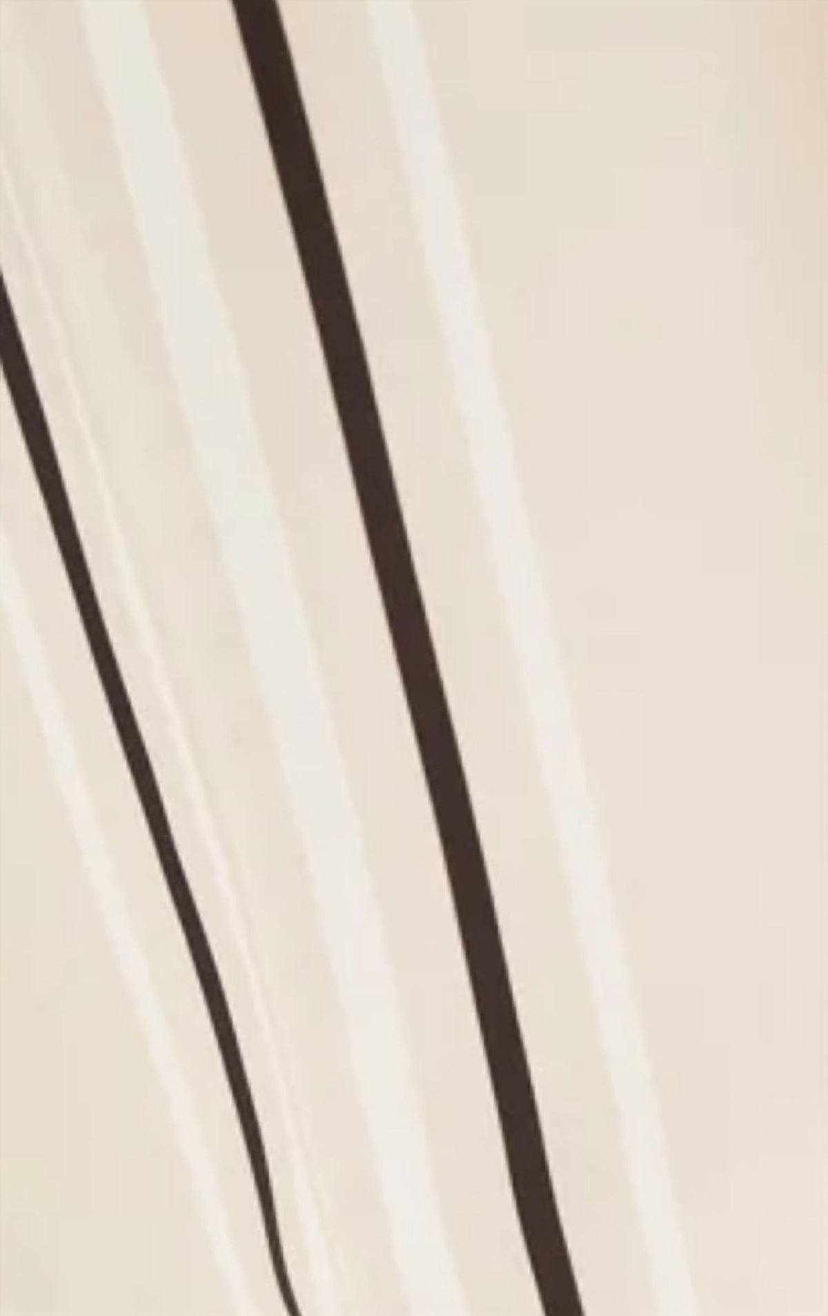 Simkhai - Thompson Trouser Pants