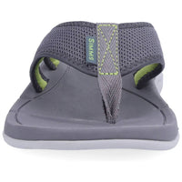 Simms - Men's Challenger Flip Flop