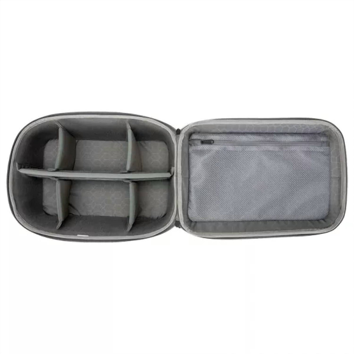 Simms - Men's Gts Reel Vault Case
