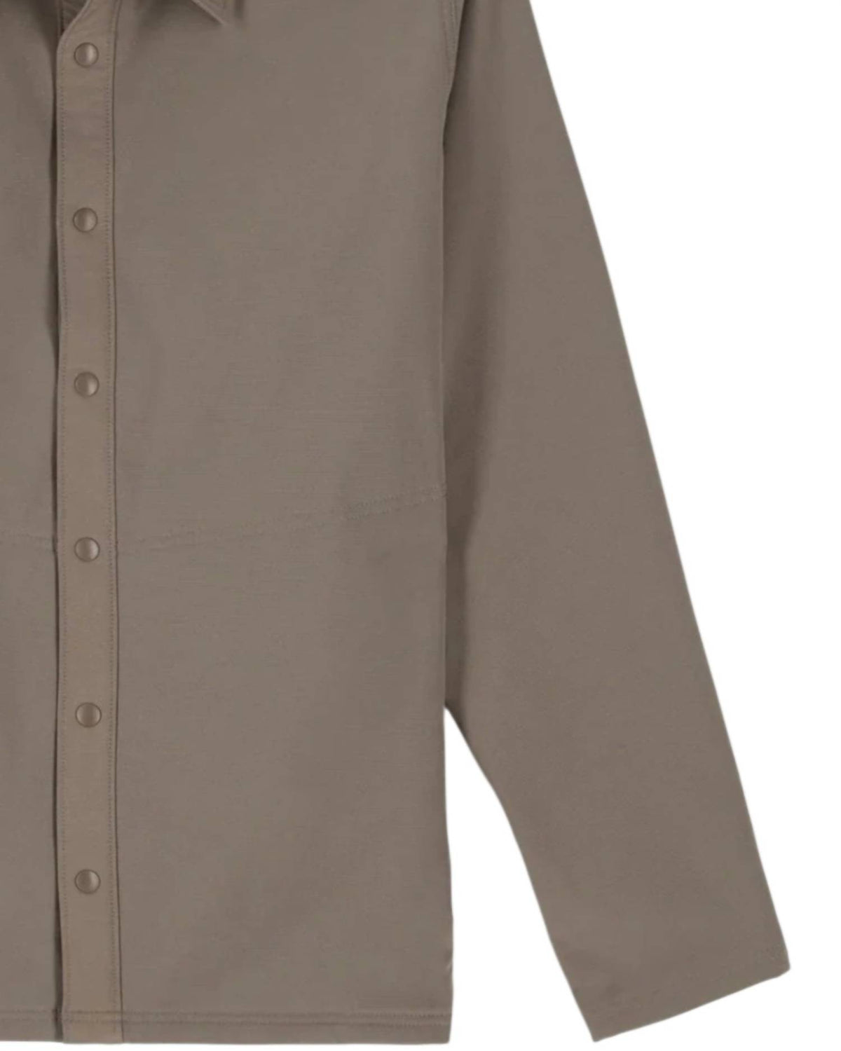 Simms - Men's Harbor Shacket