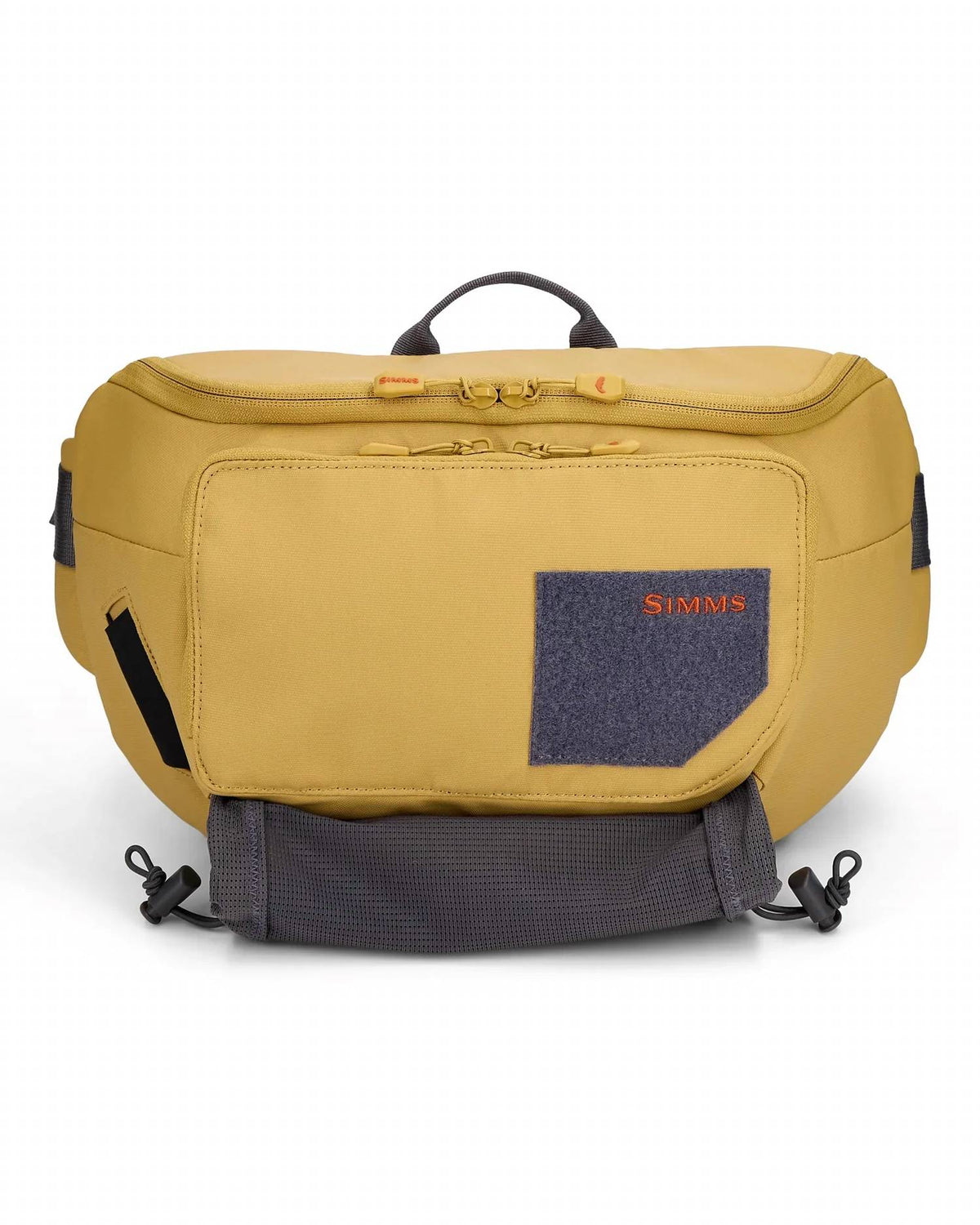 Simms - Men's Tributary Hip Pack Bag