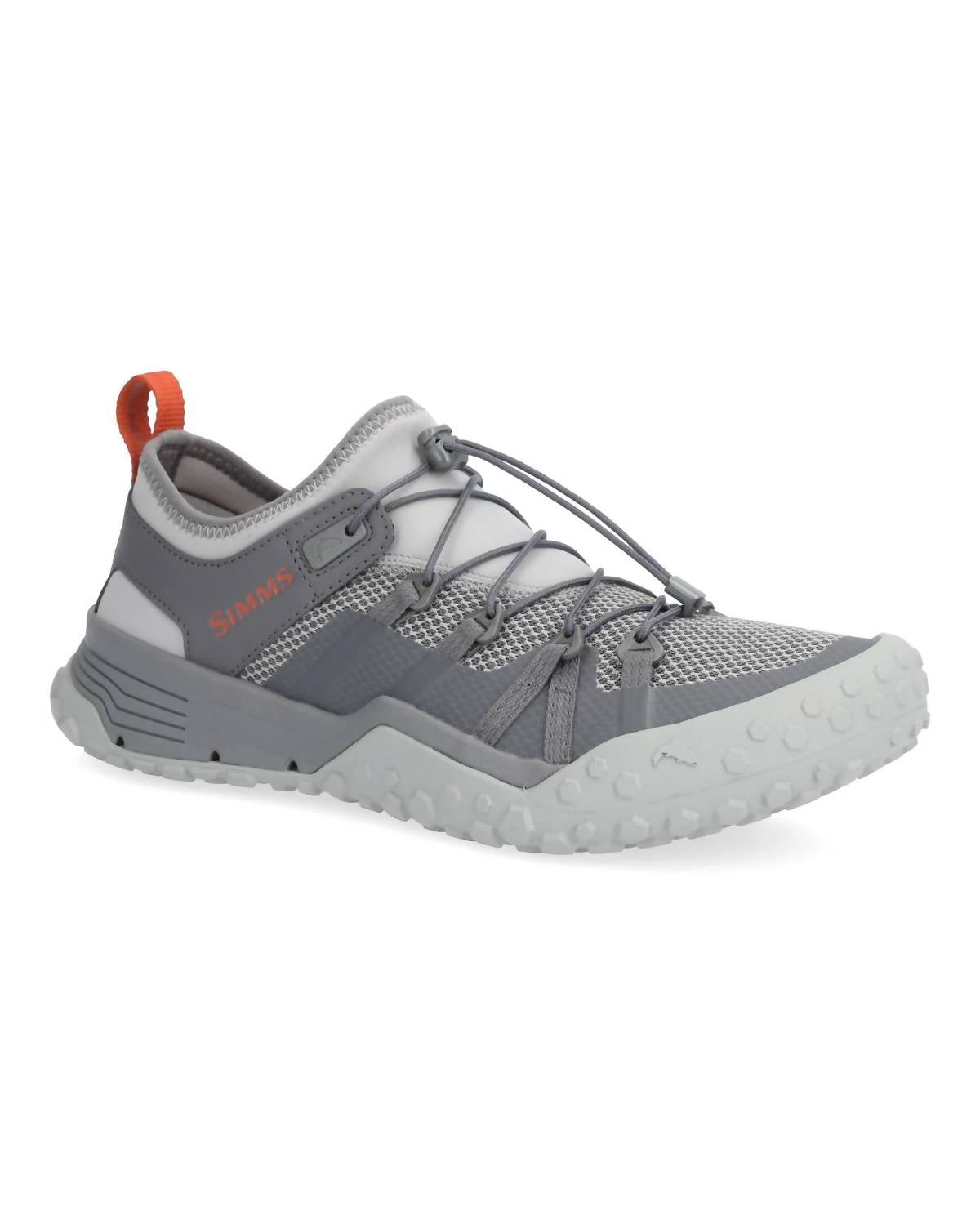 Simms - Unisex Pursuit Shoe