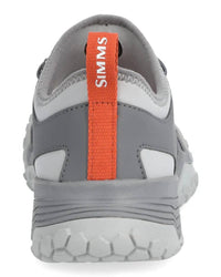 Simms - Unisex Pursuit Shoe