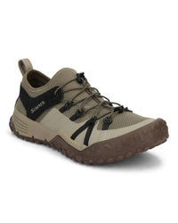 Simms - Unisex Pursuit Shoe