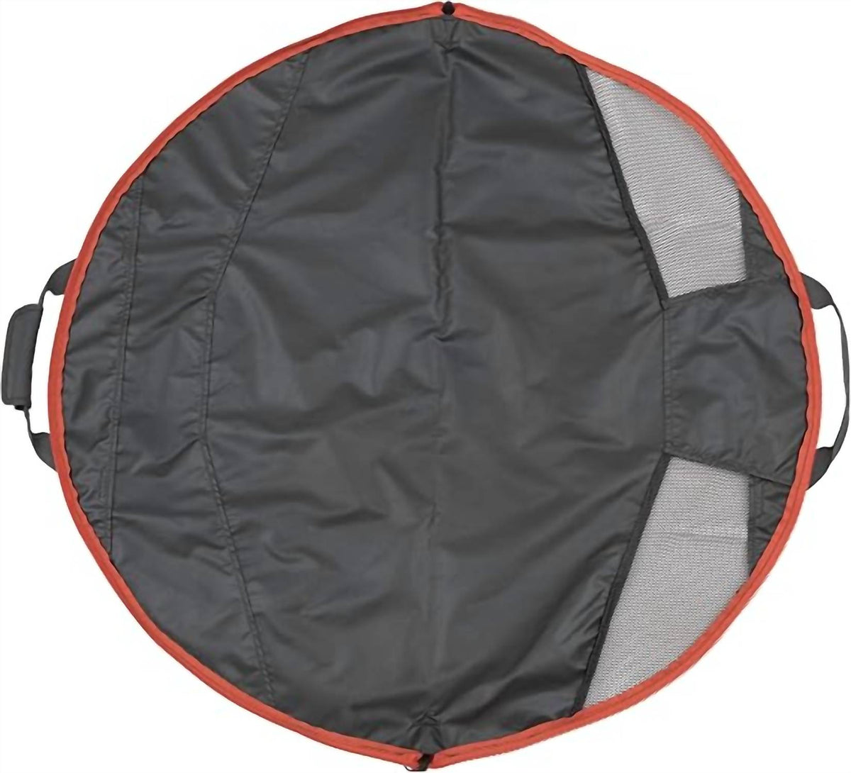 Simms - Unisex Taco Bag