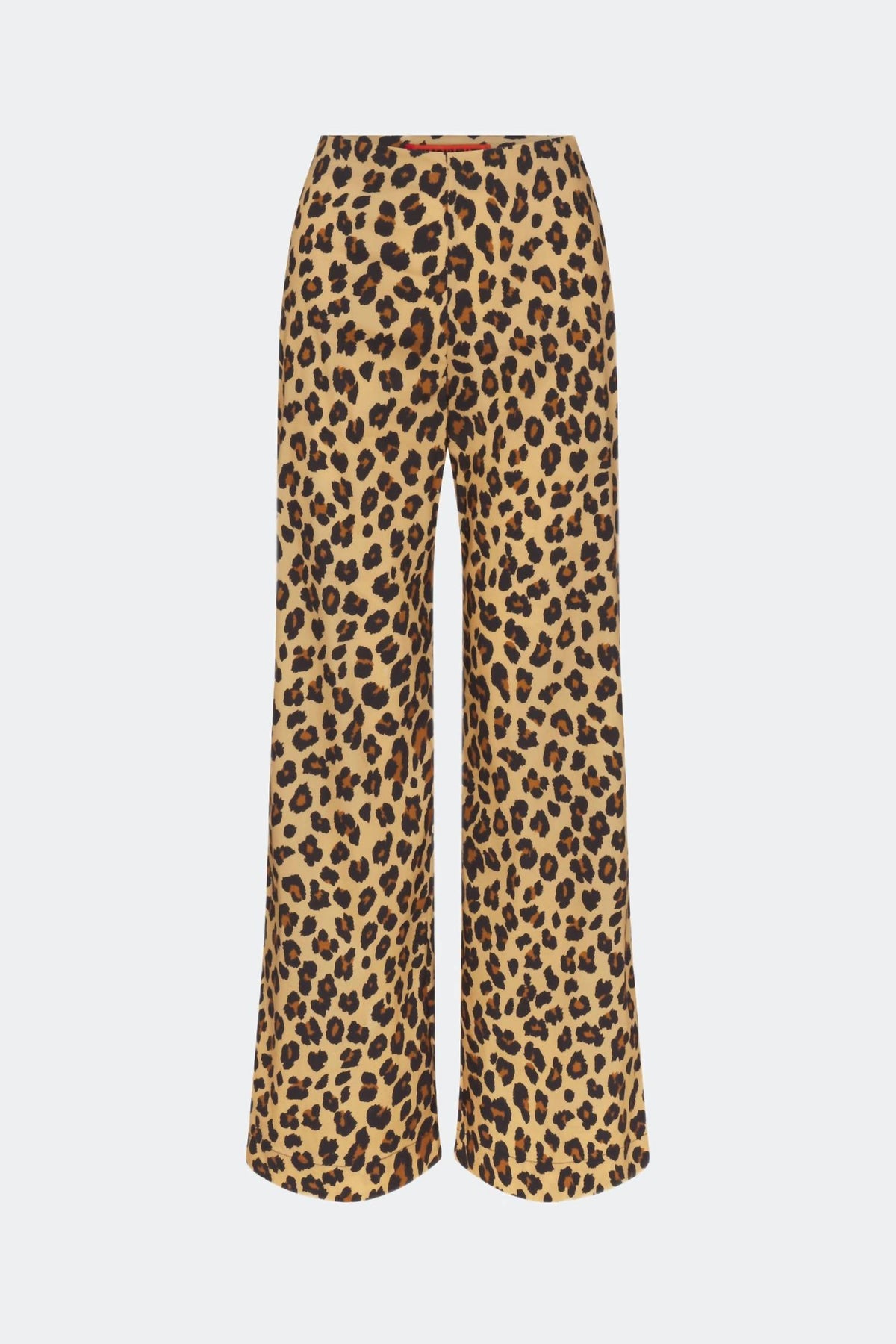 Simon Miller - Pia Poplin Pants