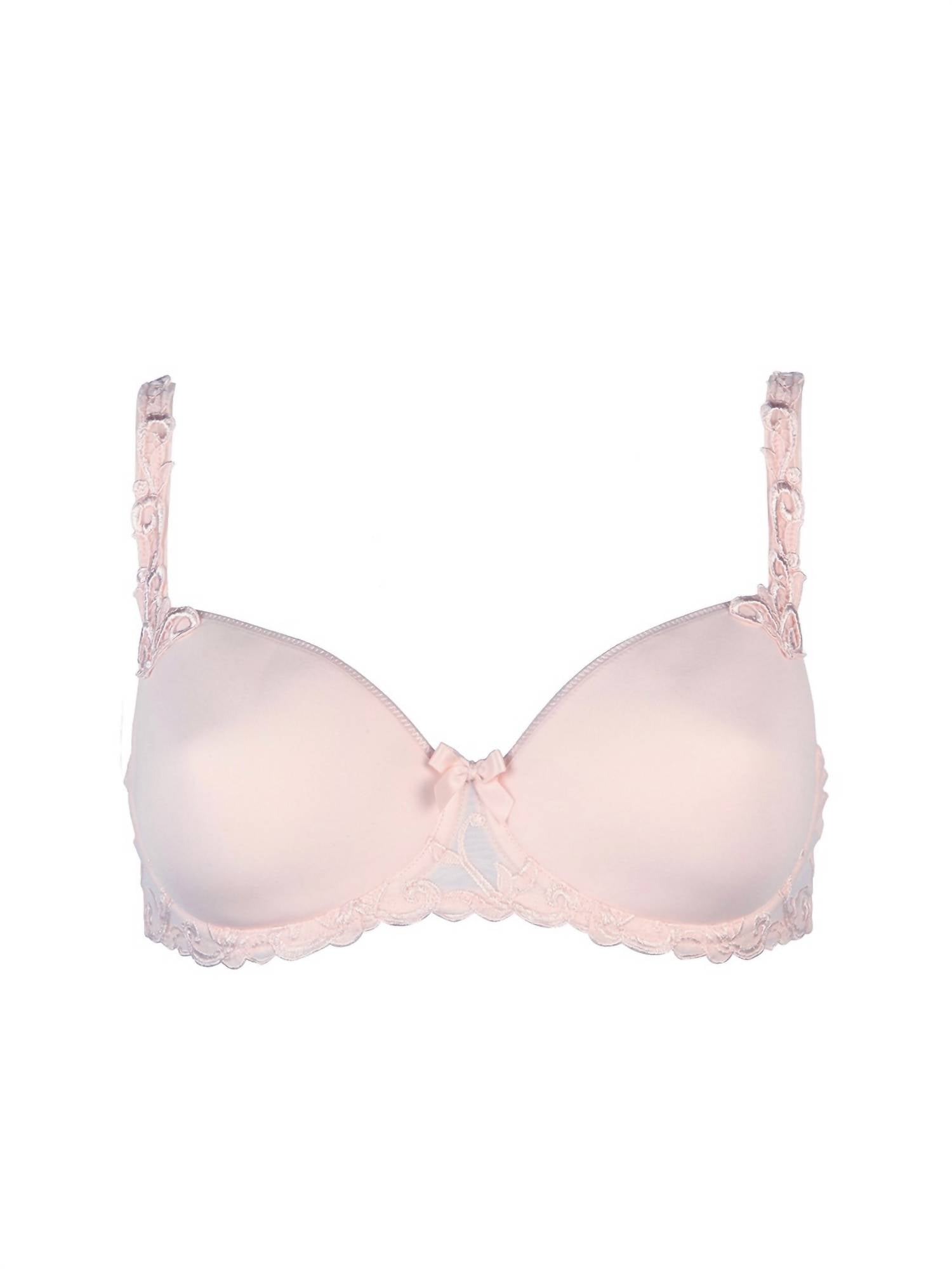 Simone Perele - Andora 3d Molded Spacer Bra - bras - clothing - intimates