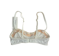 Simone Perele - Women's Augustine Non-underwires Triangle Bra