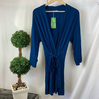 Simone Perele - Aurore Kimono Robe