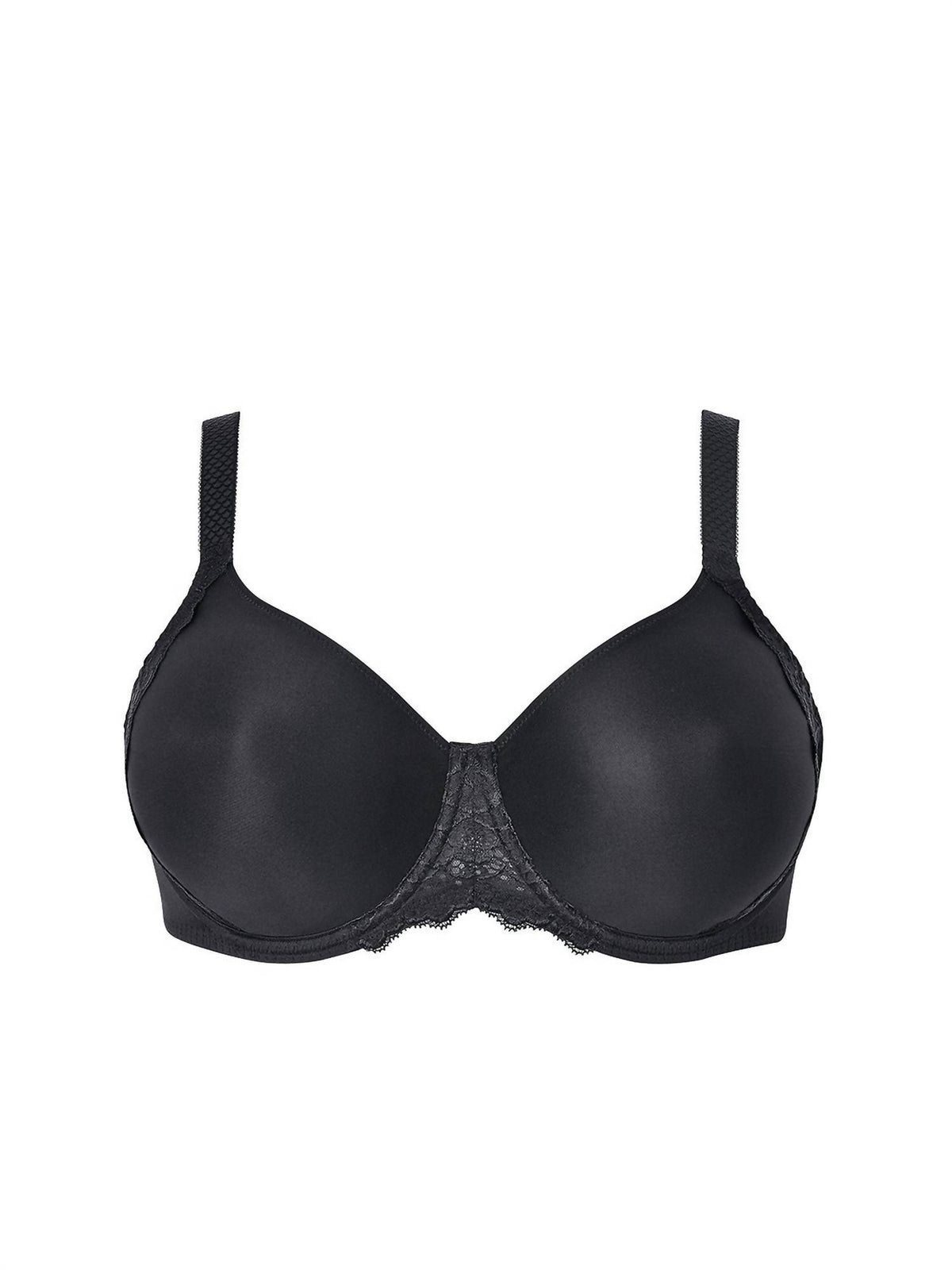 Simone Perele - Caresse Minimizer Bra