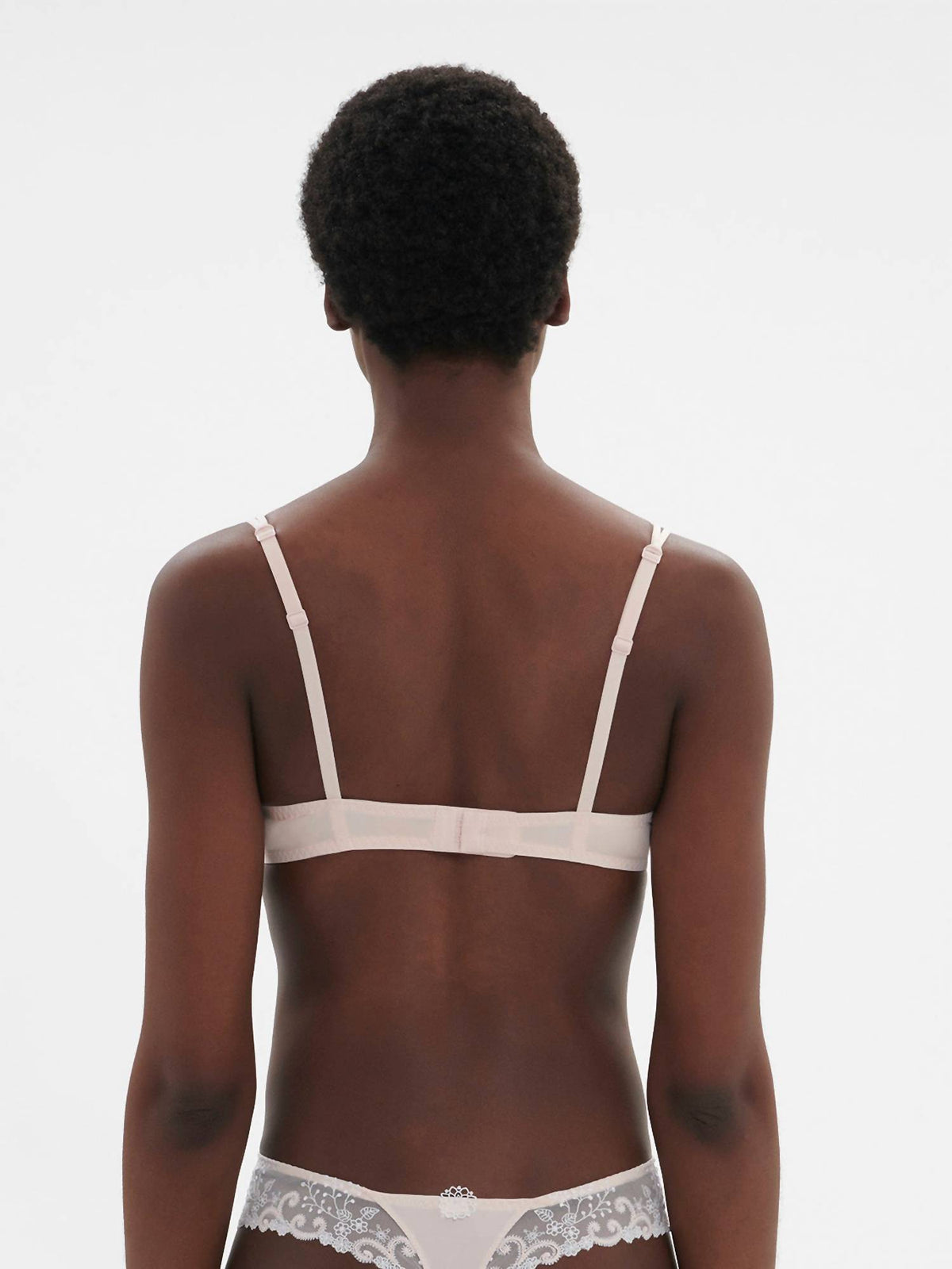 Simone Perele - Delice Demi Cup Bra