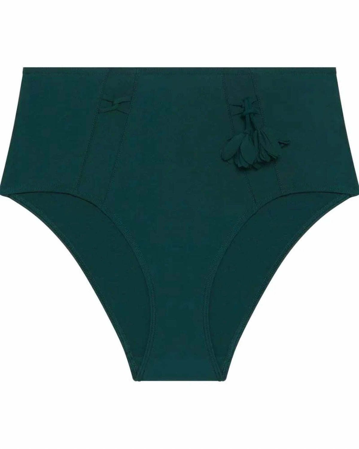 Simone Perele - Miracle Retro Brief