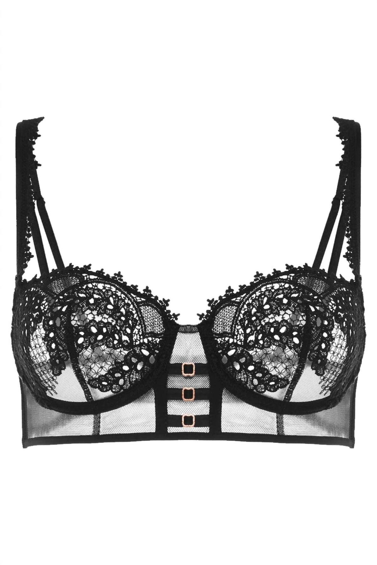 Simone Perele - Mystic Bra