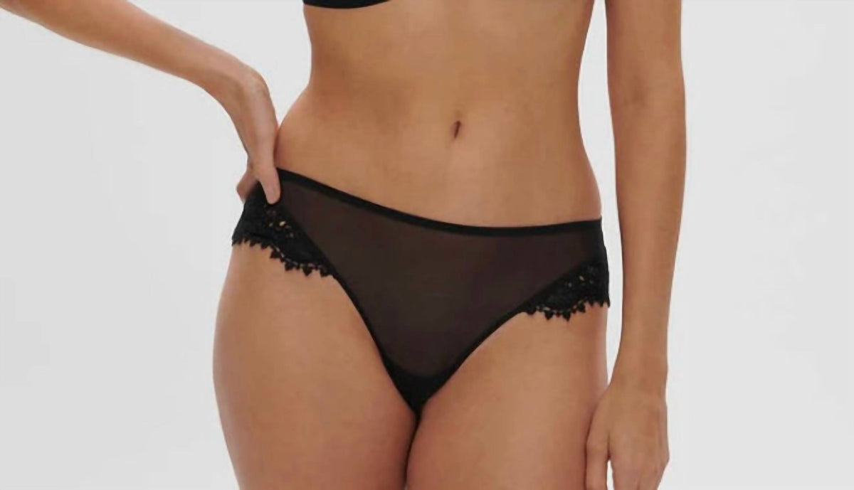 Simone Perele - Mystic Tanga