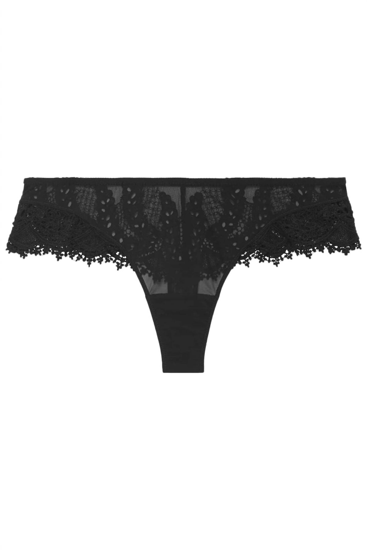 Simone Perele - Mystic Tanga
