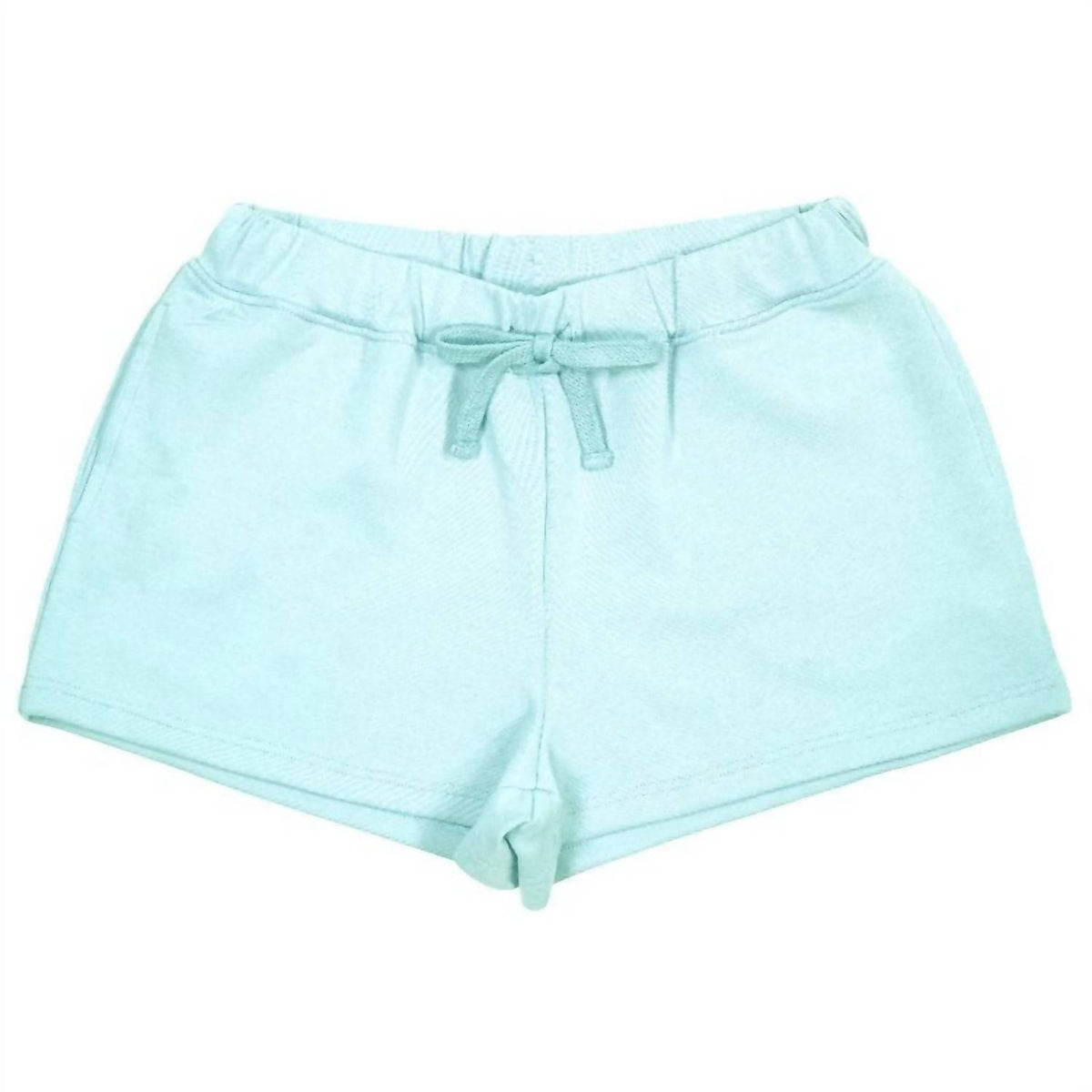 Everyday Shorts