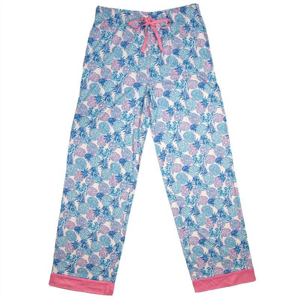 Lounge Pants