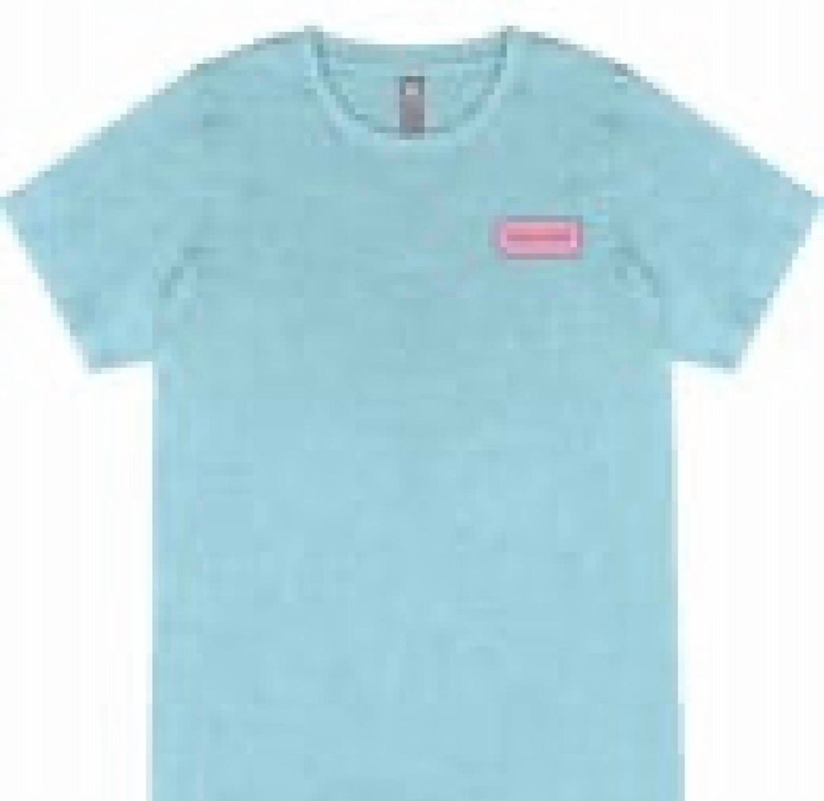 Simply Southern - Women's Sign Tee