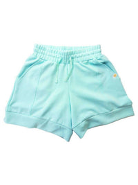 Simply Southern - Sophie Solid Short