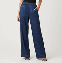 Sincerely Ours - Billie Pants