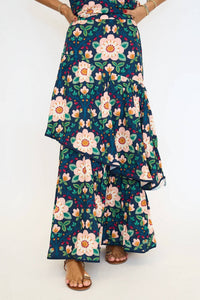 Sincerely Ours - Celeste Maxi Skirt