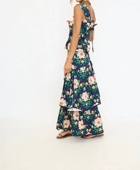 Sincerely Ours - Celeste Maxi Skirt