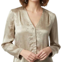 Sincerely Ours - Thea Top
