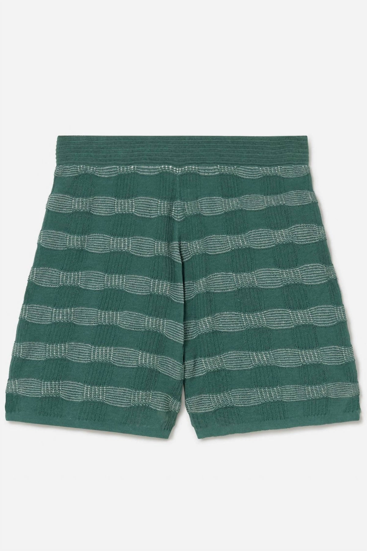 Sita Murt - Knitted Shorts