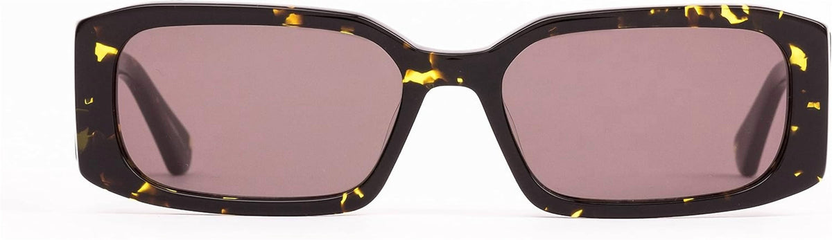 Sito - Inner Vision Unisex Sunglasses