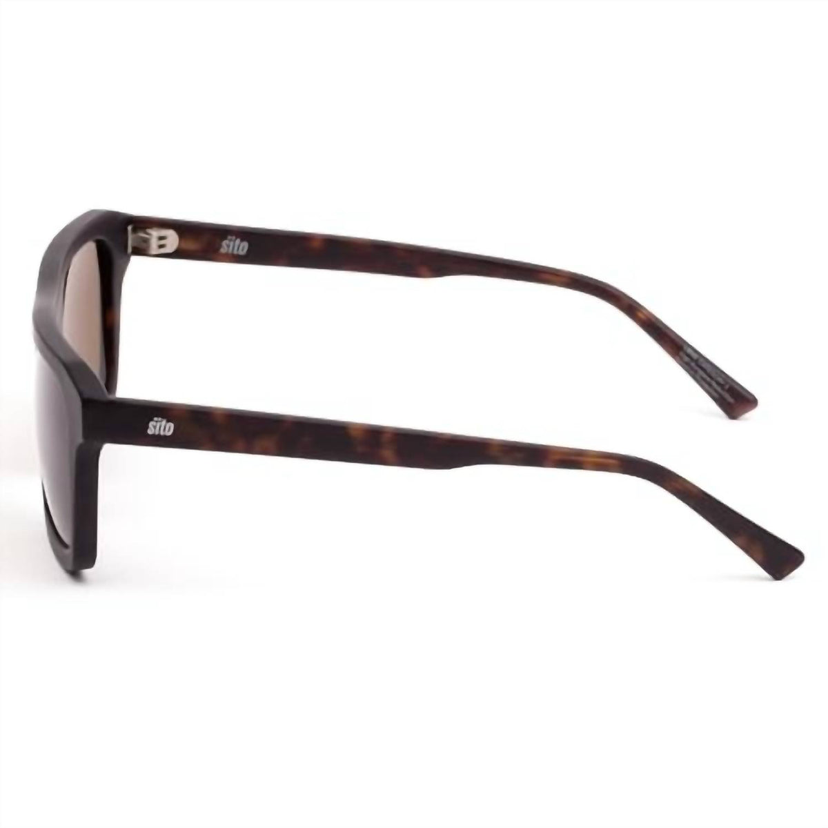 Sito - Men's Gt Sunglasses
