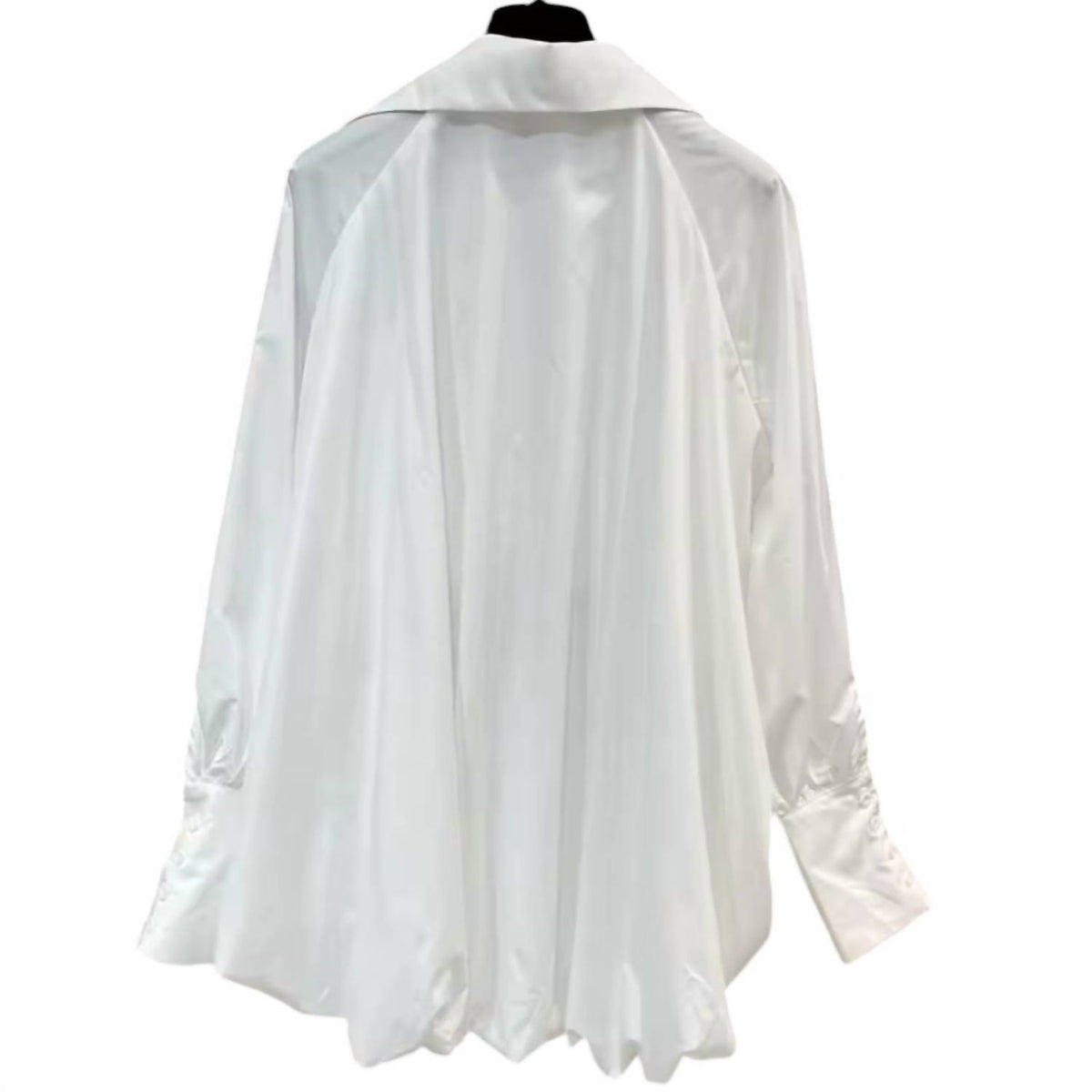 Sj Style - Women's Zaraih Top