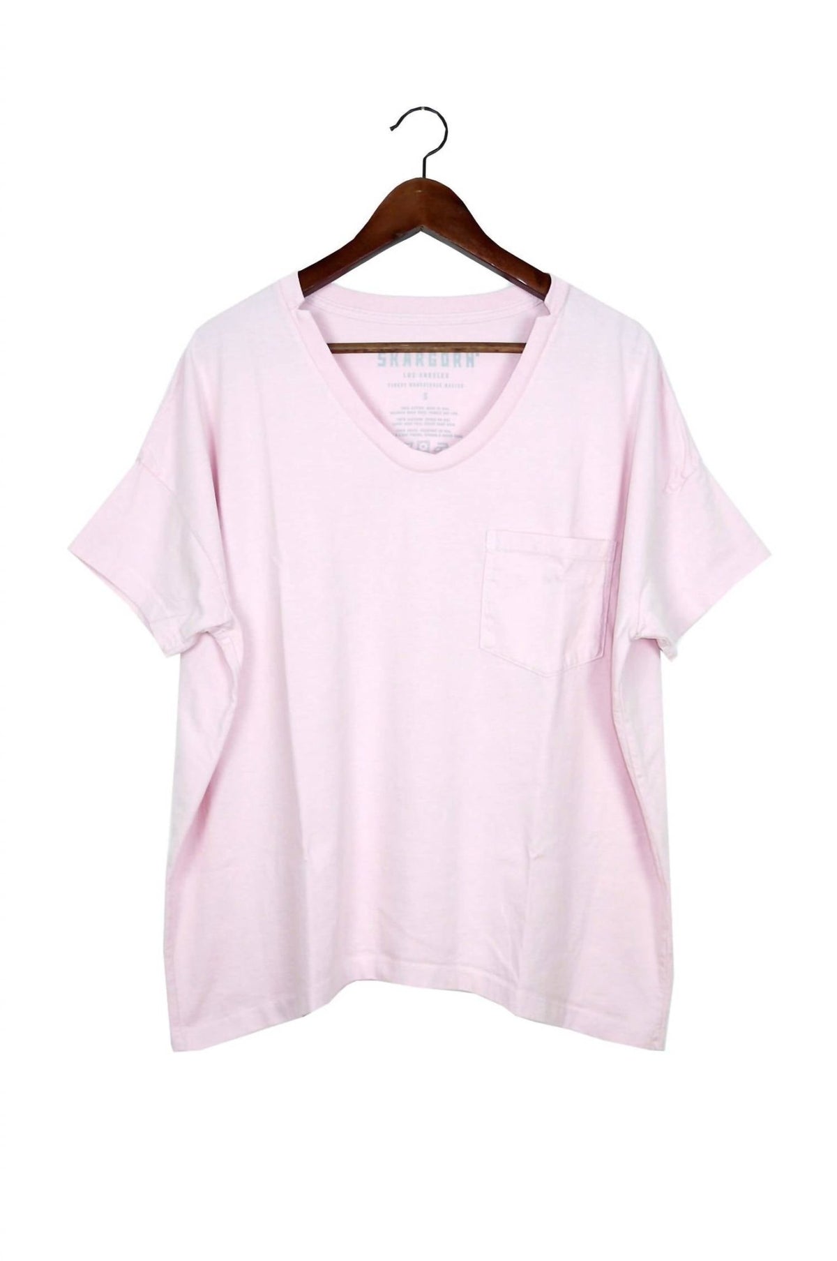 Skargorn - #61 Short Sleeve Tee