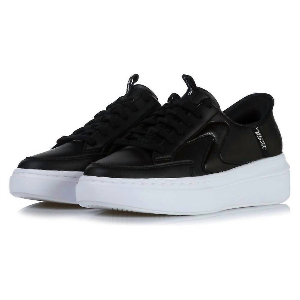 Skechers - Women Cordova Classic Slip In
