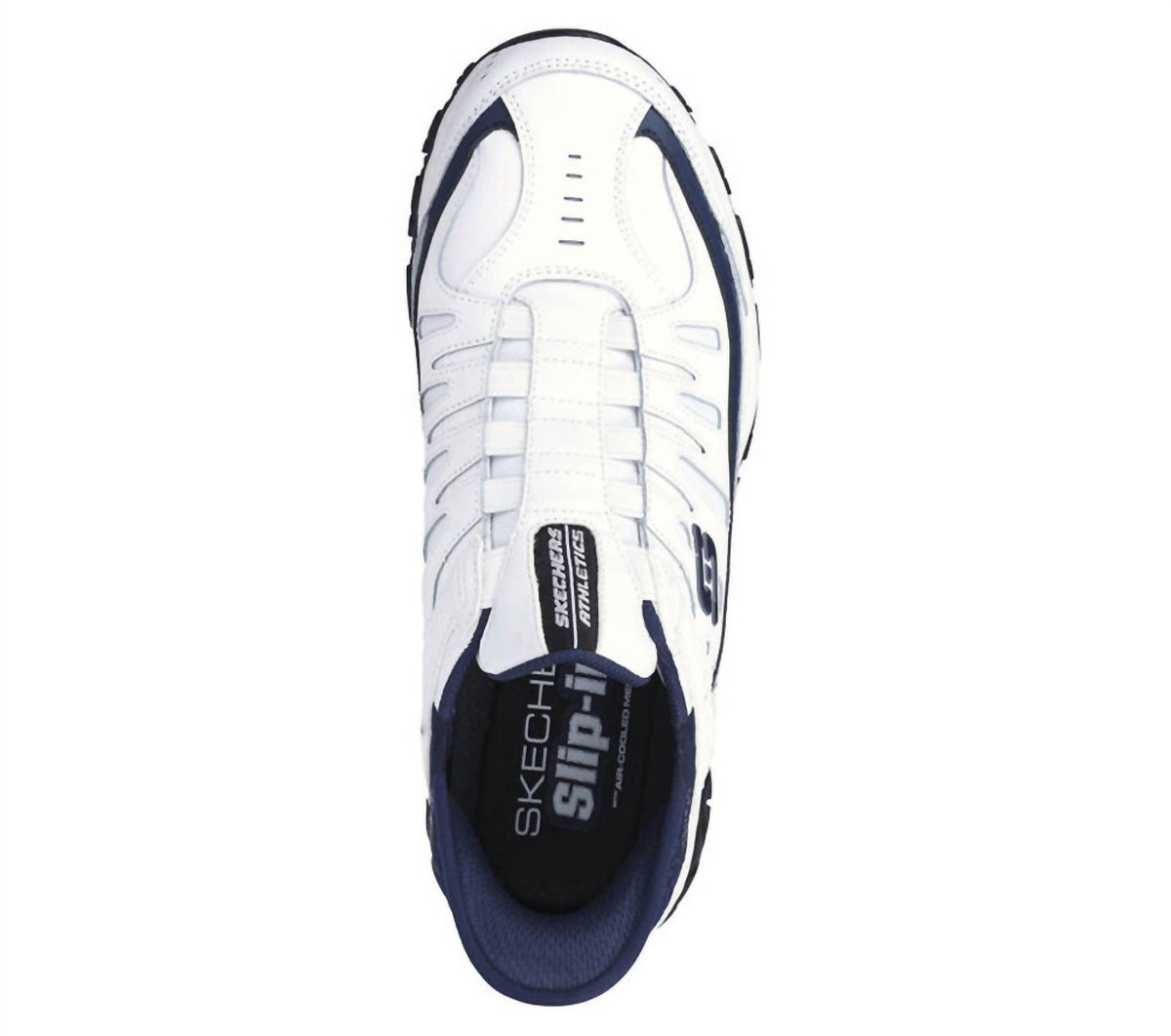 Skechers - Men's After Burn Sneakers