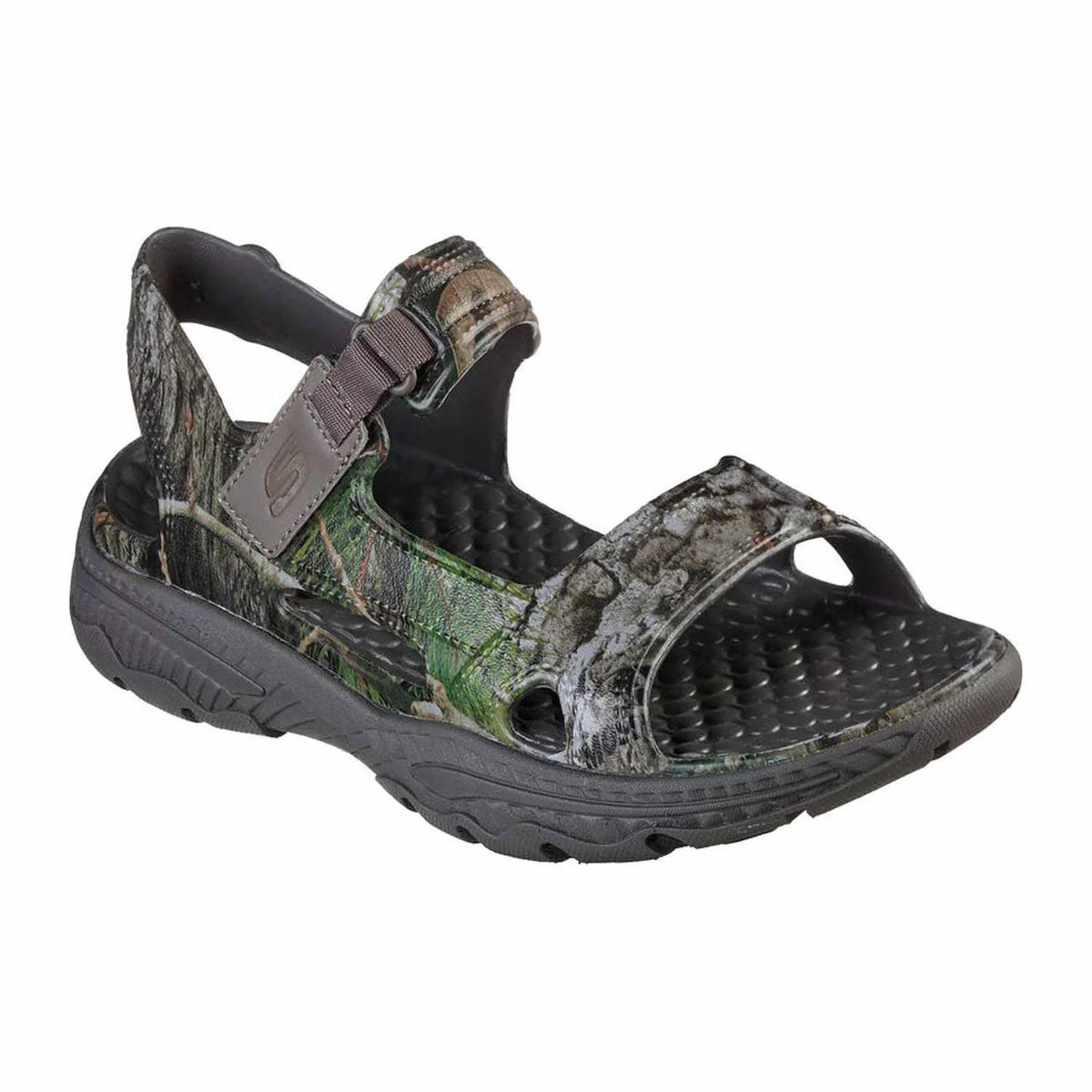 Skechers - Men's Creston Ultra Sandals