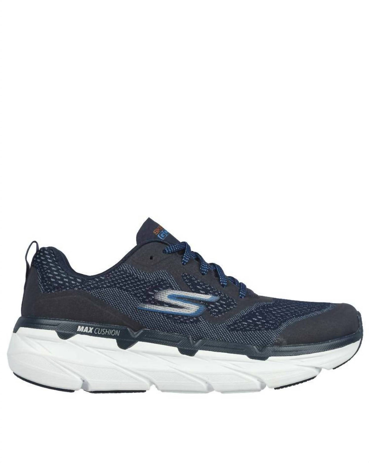 Skechers - Men's Vantage Athletic Sneaker
