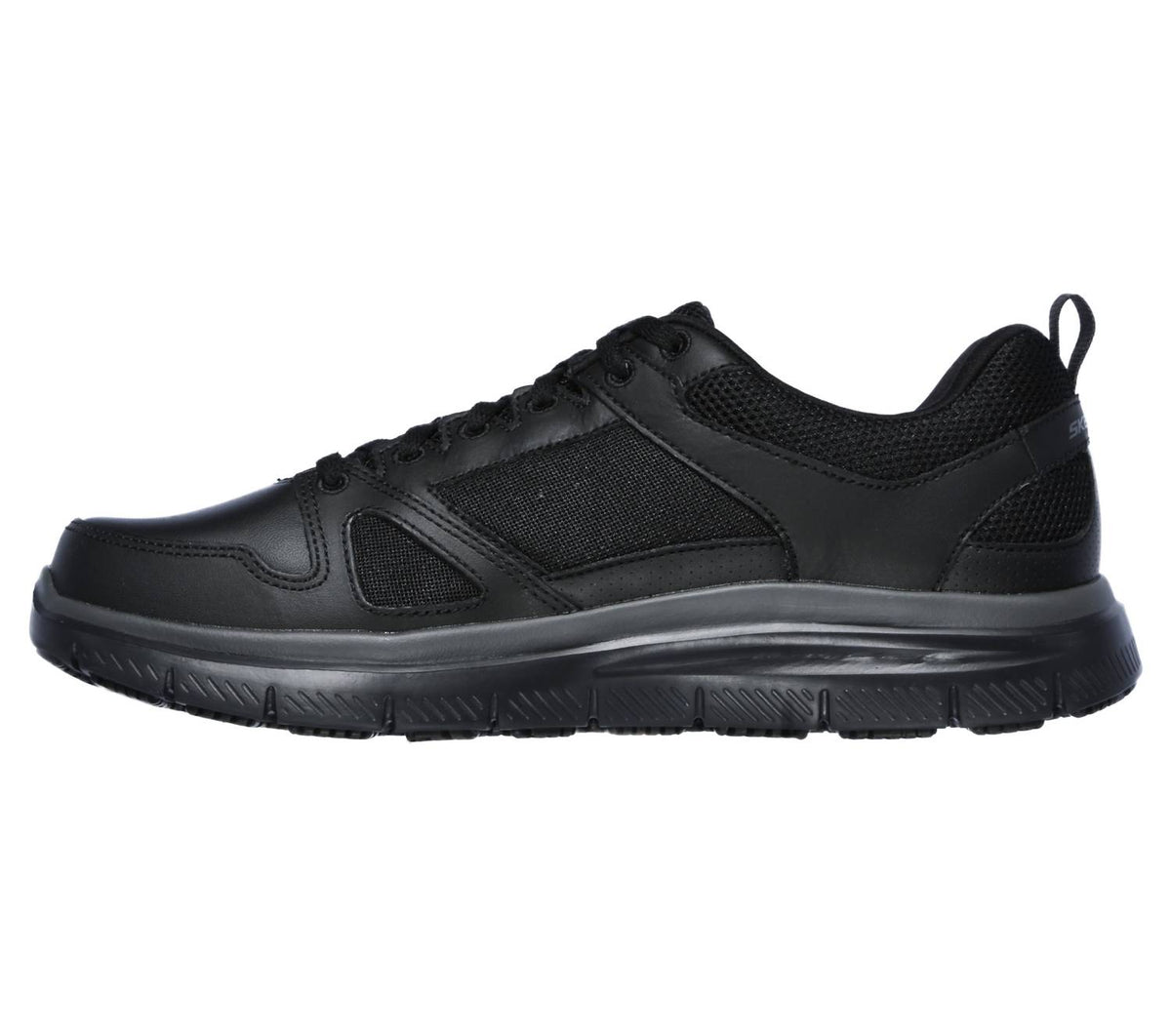 Skechers - Men's Athletic Sneakers