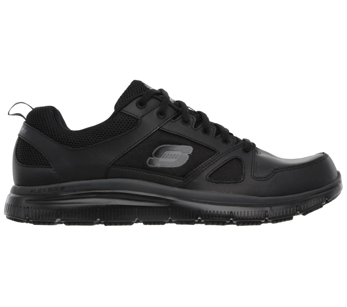 Skechers - Men's Athletic Sneakers