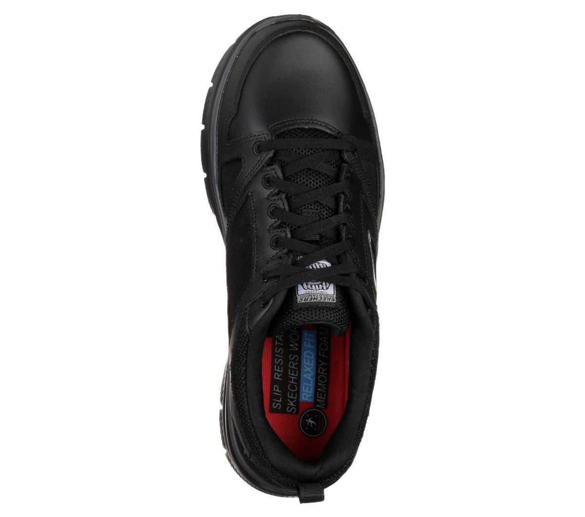 Skechers - Men's Athletic Sneakers