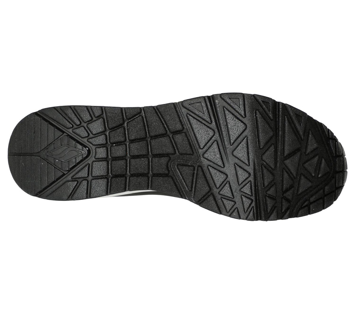 Skechers - Men's Athletic Sneakers