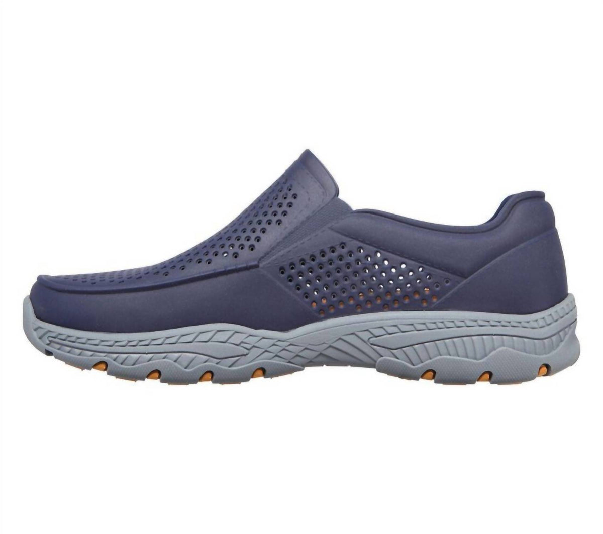 Skechers - Men's Creston Ultra Loafers