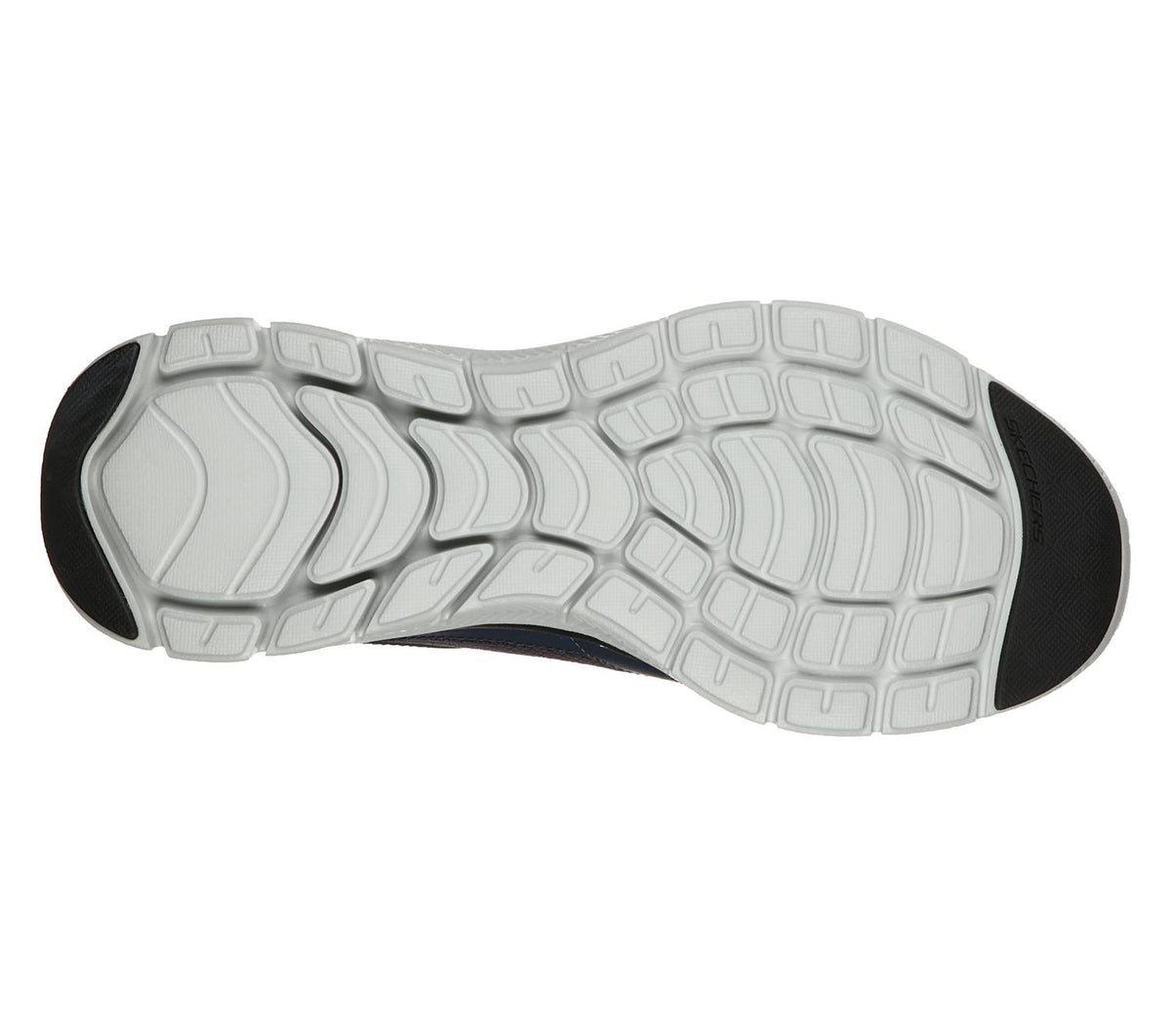 Skechers - Men's Flex Advance 4.0 Sneakers