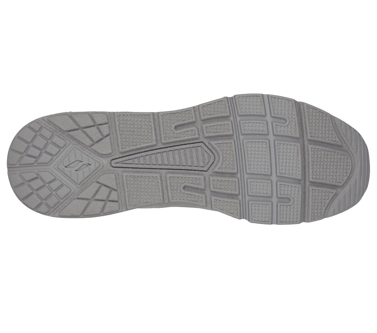 Skechers - Men's Uno 2 Karma Sneakers