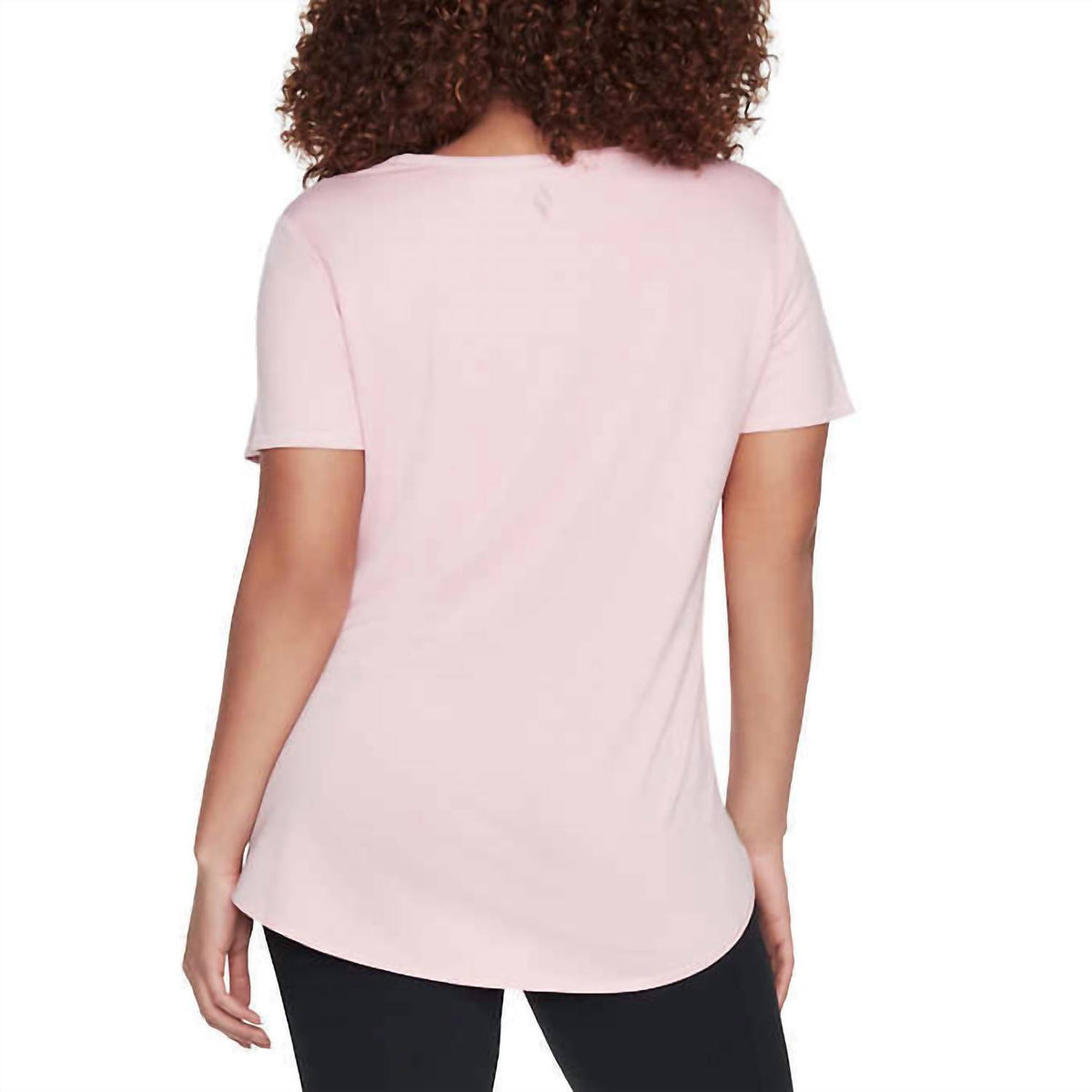 Skechers - Tunic Tee